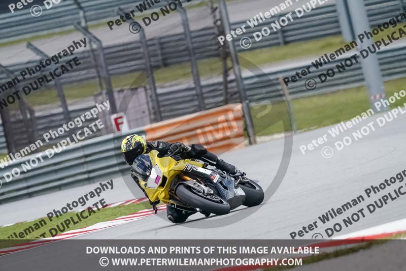 Sepang;event digital images;motorbikes;no limits;peter wileman photography;trackday;trackday digital images